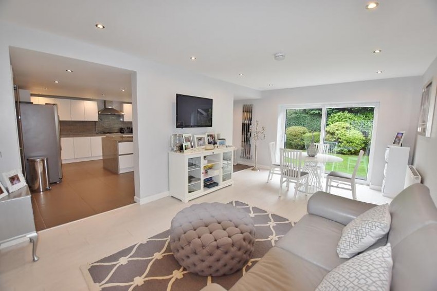 Images for Crabtree Avenue, Hale Barns
