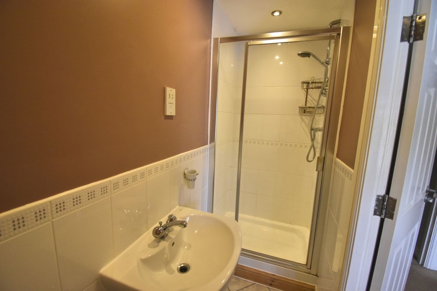 Images for Cotton Close, Whaley Bridge, SK23