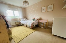 Images for Cotton Close, Whaley Bridge, SK23