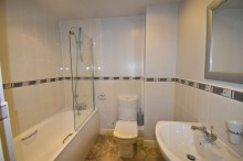 Images for Cotton Close, Whaley Bridge, SK23