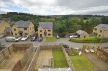 Images for Cotton Close, Whaley Bridge, SK23