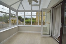 Images for Cotton Close, Whaley Bridge, SK23