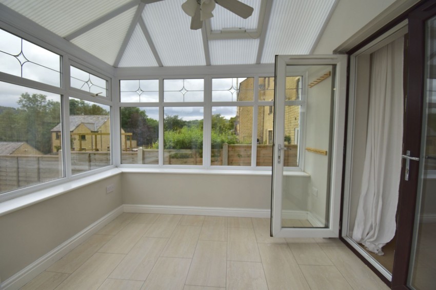 Images for Cotton Close, Whaley Bridge, SK23