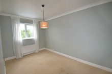 Images for Cotton Close, Whaley Bridge, SK23