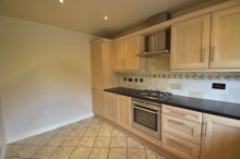 Images for Cotton Close, Whaley Bridge, SK23