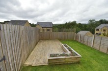 Images for Cotton Close, Whaley Bridge, SK23