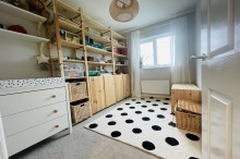 Images for Cotton Close, Whaley Bridge, SK23