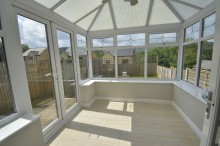 Images for Cotton Close, Whaley Bridge, SK23