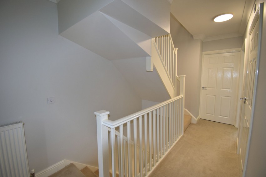 Images for Cotton Close, Whaley Bridge, SK23
