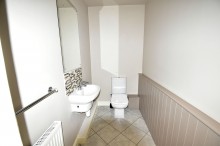 Images for Cotton Close, Whaley Bridge, SK23