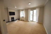 Images for Cotton Close, Whaley Bridge, SK23