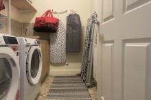 Images for Cotton Close, Whaley Bridge, SK23
