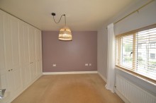 Images for Cotton Close, Whaley Bridge, SK23