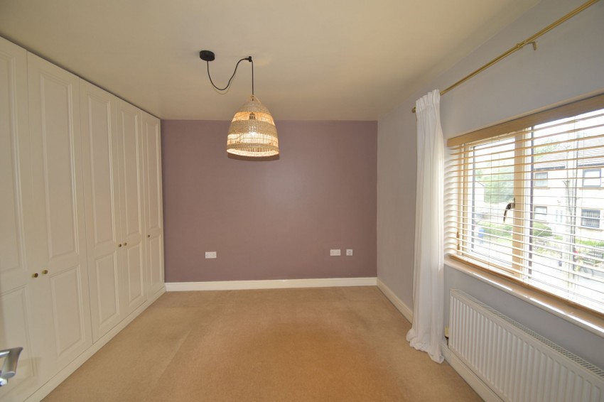 Images for Cotton Close, Whaley Bridge, SK23