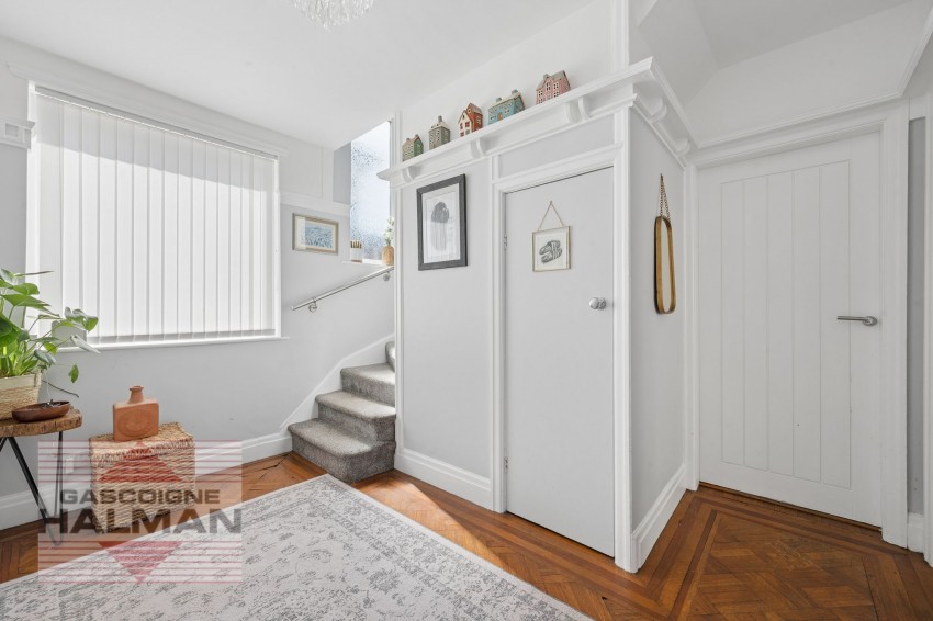 Images for Brooklands Road, Manchester, M23