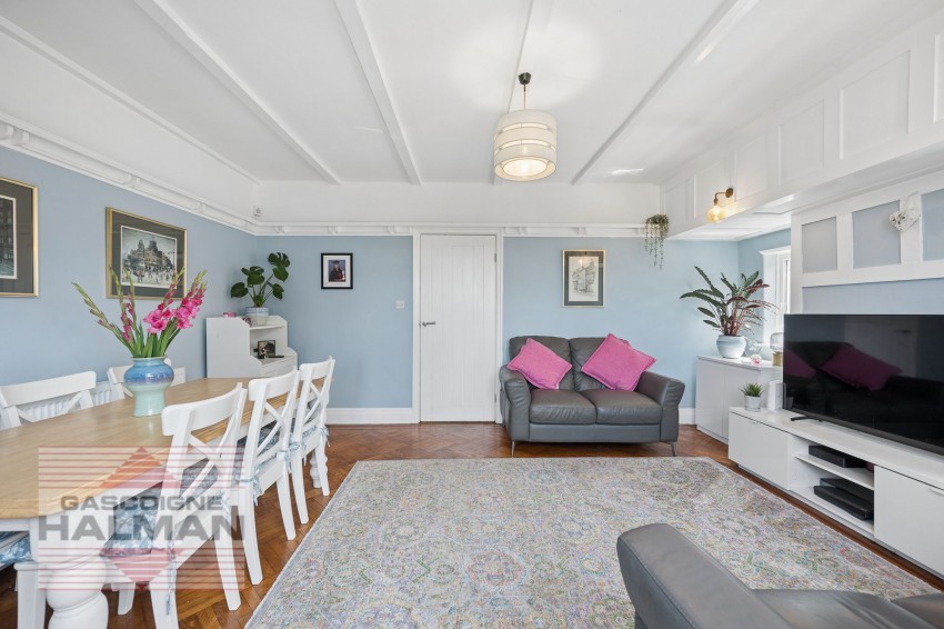 Images for Brooklands Road, Manchester, M23