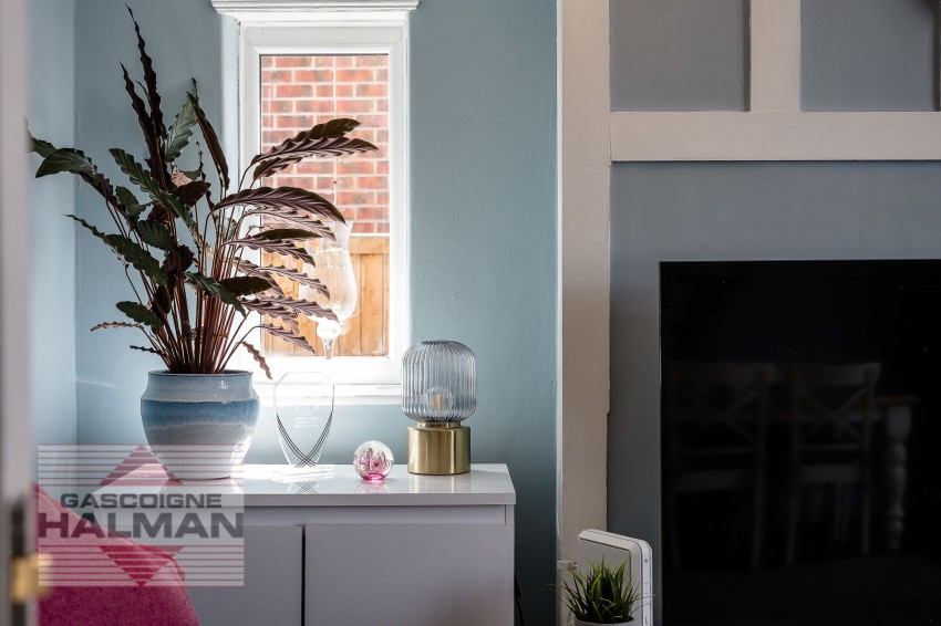 Images for Brooklands Road, Manchester, M23