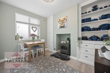 Images for Brooklands Road, Manchester, M23