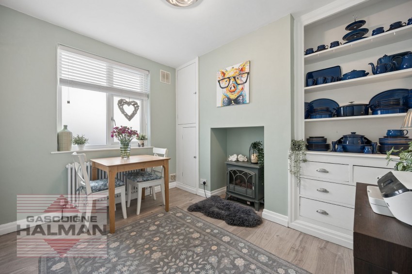 Images for Brooklands Road, Manchester, M23