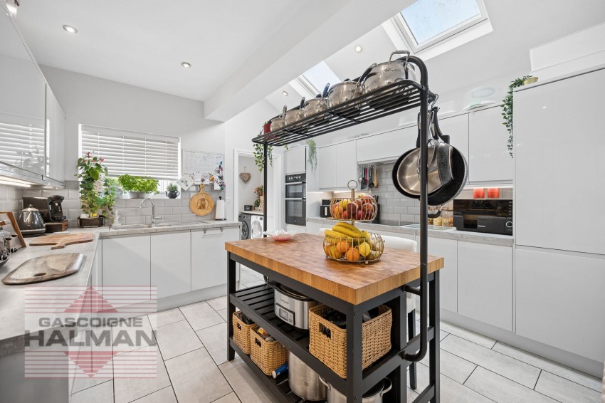 Images for Brooklands Road, Manchester, M23