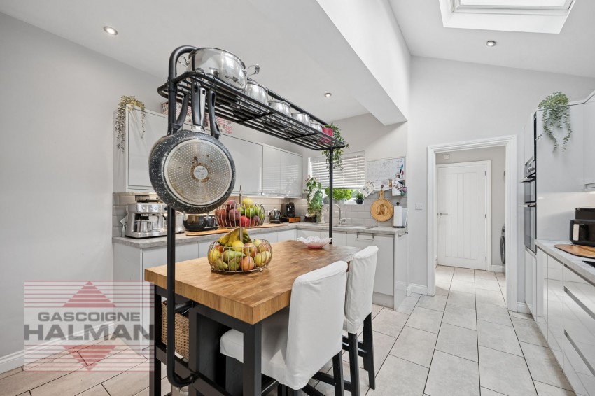 Images for Brooklands Road, Manchester, M23