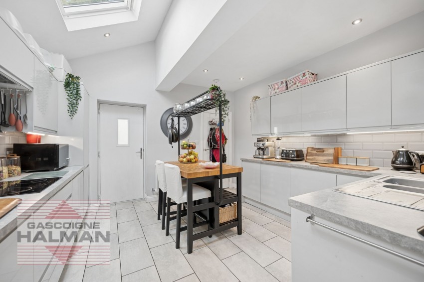 Images for Brooklands Road, Manchester, M23