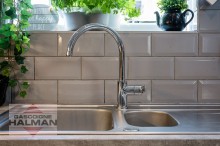 Images for Brooklands Road, Manchester, M23