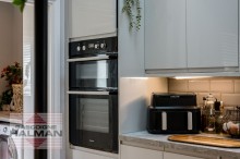 Images for Brooklands Road, Manchester, M23
