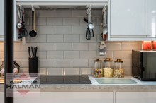 Images for Brooklands Road, Manchester, M23