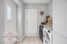 Images for Brooklands Road, Manchester, M23