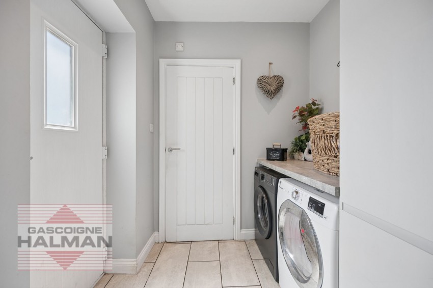 Images for Brooklands Road, Manchester, M23