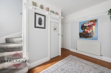 Images for Brooklands Road, Manchester, M23