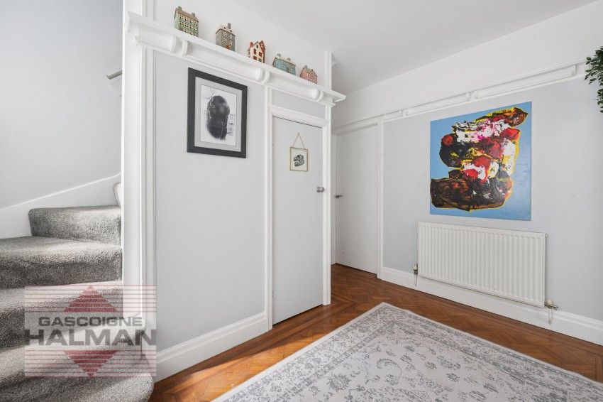 Images for Brooklands Road, Manchester, M23