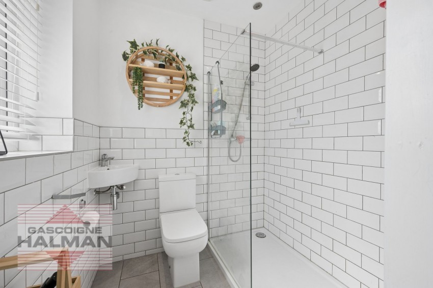 Images for Brooklands Road, Manchester, M23