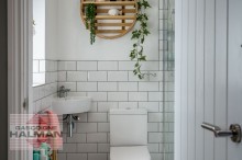Images for Brooklands Road, Manchester, M23