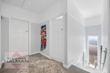 Images for Brooklands Road, Manchester, M23