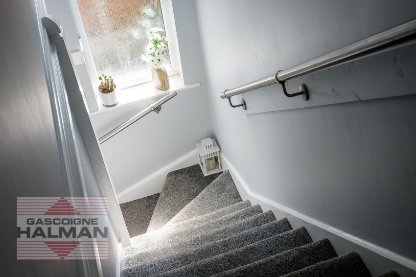 Images for Brooklands Road, Manchester, M23