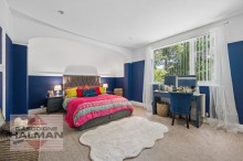 Images for Brooklands Road, Manchester, M23