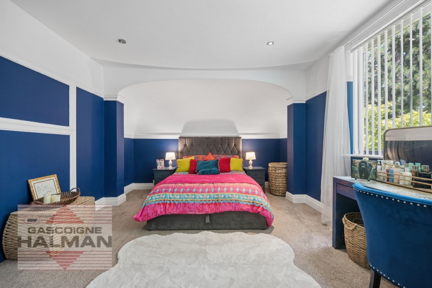 Images for Brooklands Road, Manchester, M23