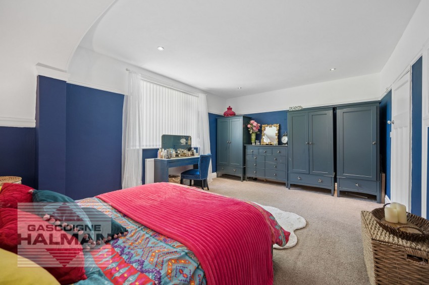 Images for Brooklands Road, Manchester, M23