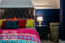 Images for Brooklands Road, Manchester, M23