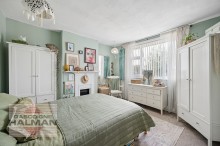 Images for Brooklands Road, Manchester, M23