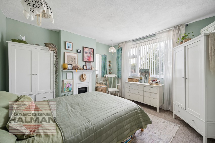 Images for Brooklands Road, Manchester, M23