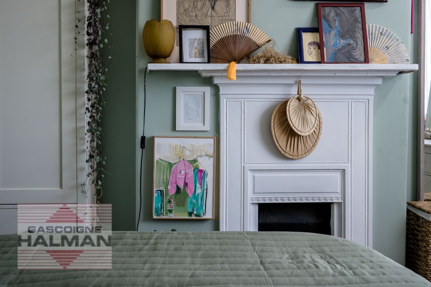Images for Brooklands Road, Manchester, M23