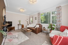 Images for Brooklands Road, Manchester, M23