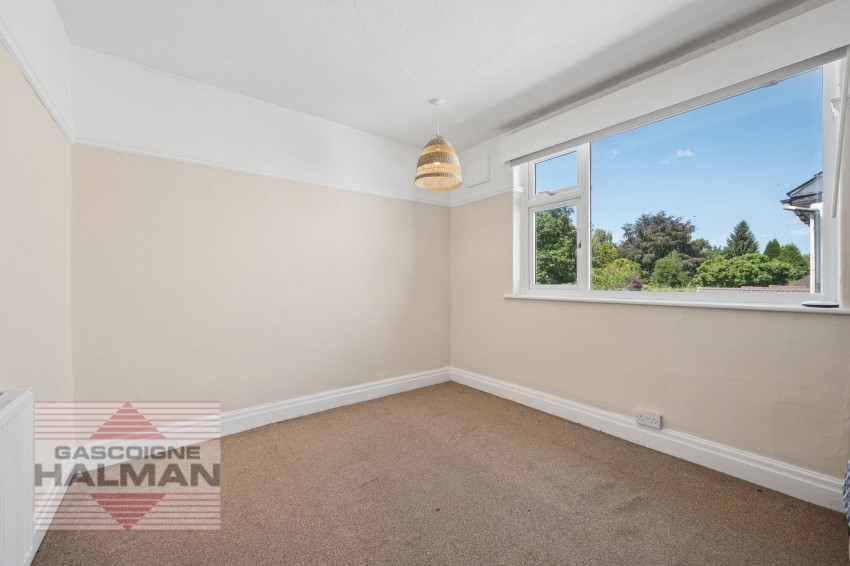 Images for Brooklands Road, Manchester, M23