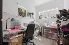 Images for Brooklands Road, Manchester, M23