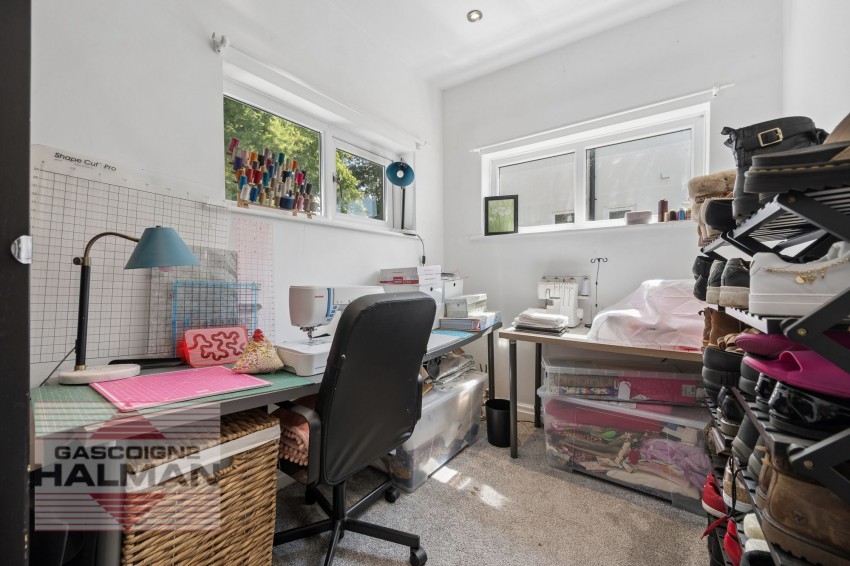 Images for Brooklands Road, Manchester, M23