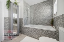 Images for Brooklands Road, Manchester, M23