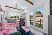 Images for Brooklands Road, Manchester, M23